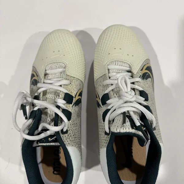 Nike Hyperdiamond 4 Pro MCS Womens Softball Cleats - Size 6.5 NEW, No box.‎ - Image 10