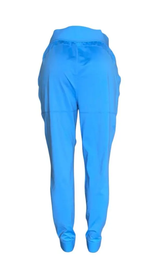 Free People Movement High Fiver Joggers - Image 6