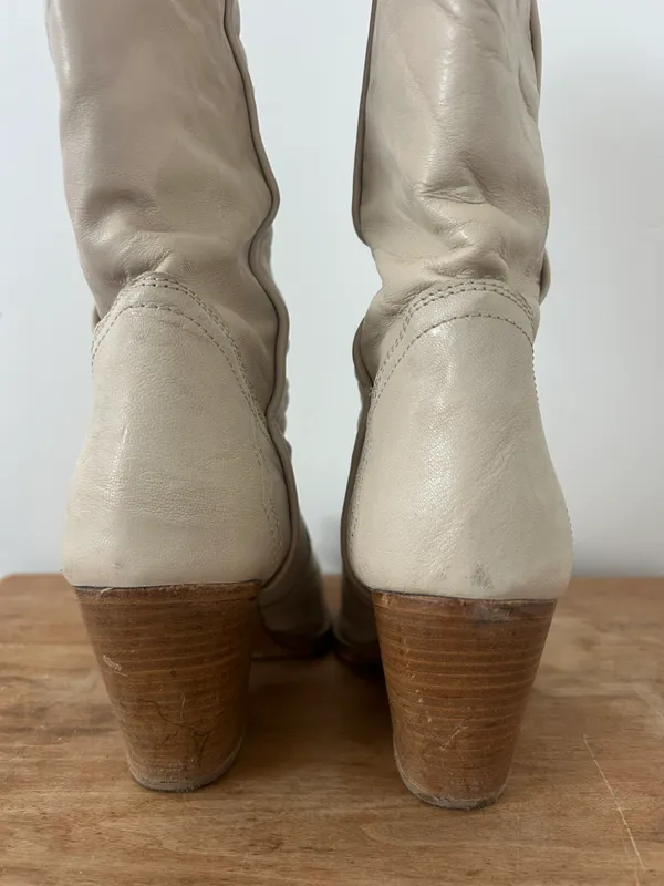 Free People Brayden Western Boot - Image 4