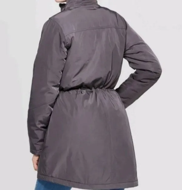 Universal Threads Coat - Image 2