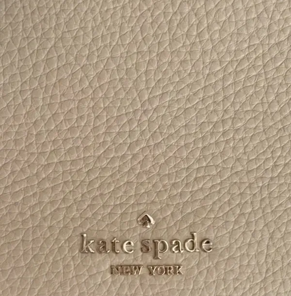 Kate Spade Purse  - Image 3