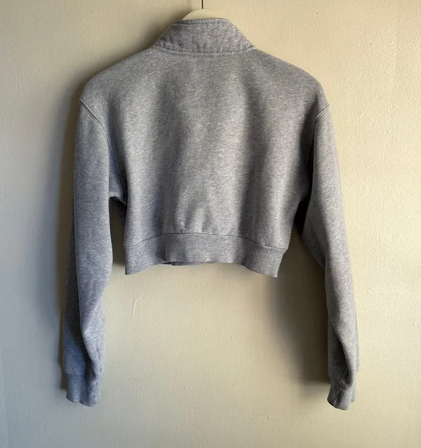 Aritzia Tna Pullover - Image 6