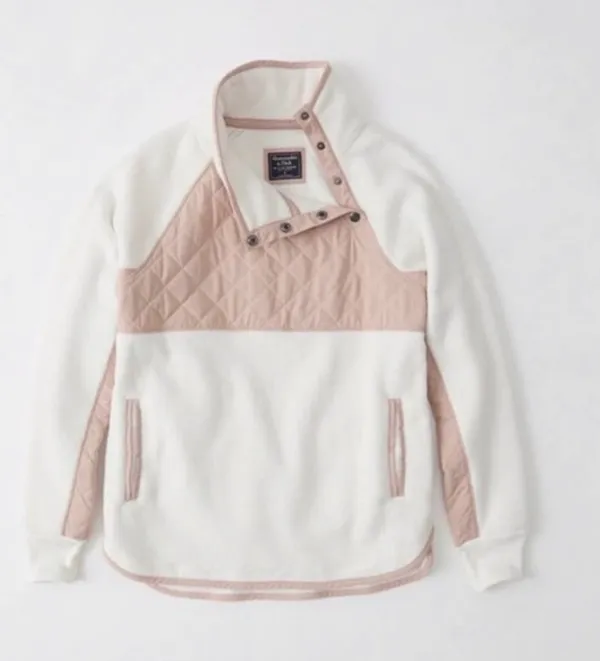 Jacket - Image 2