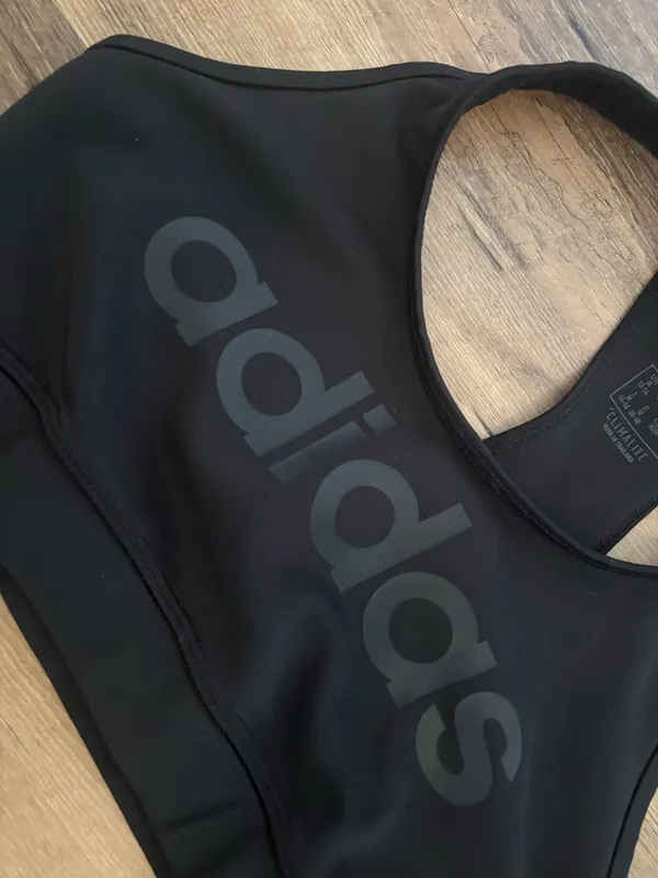 Adidas Bra Sports - Image 2