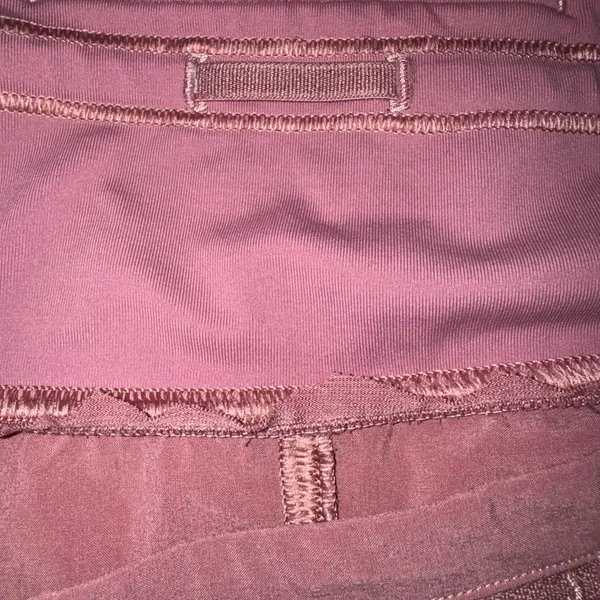 Lululemon Time to sweat shorts - Image 7