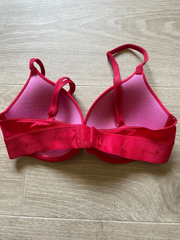 PINK Bra Victoria's Secret - Image 2