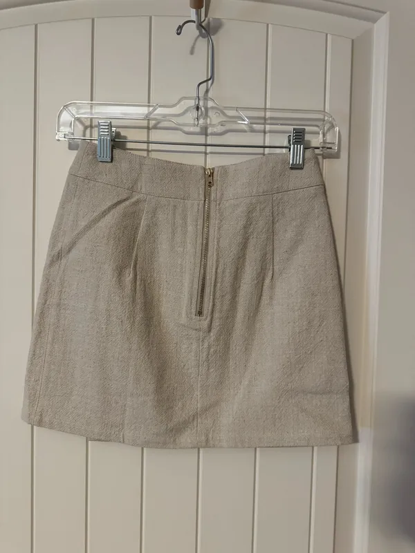 Princess Polly Skirt - Image 2