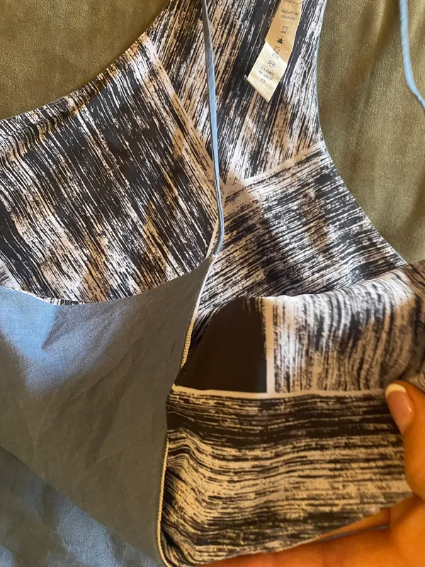 Lululemon Top - Image 4