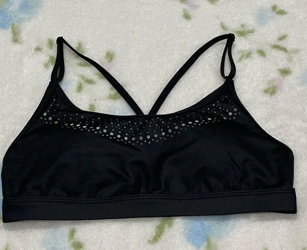 Victoria’s Secret Set XS - Image 3