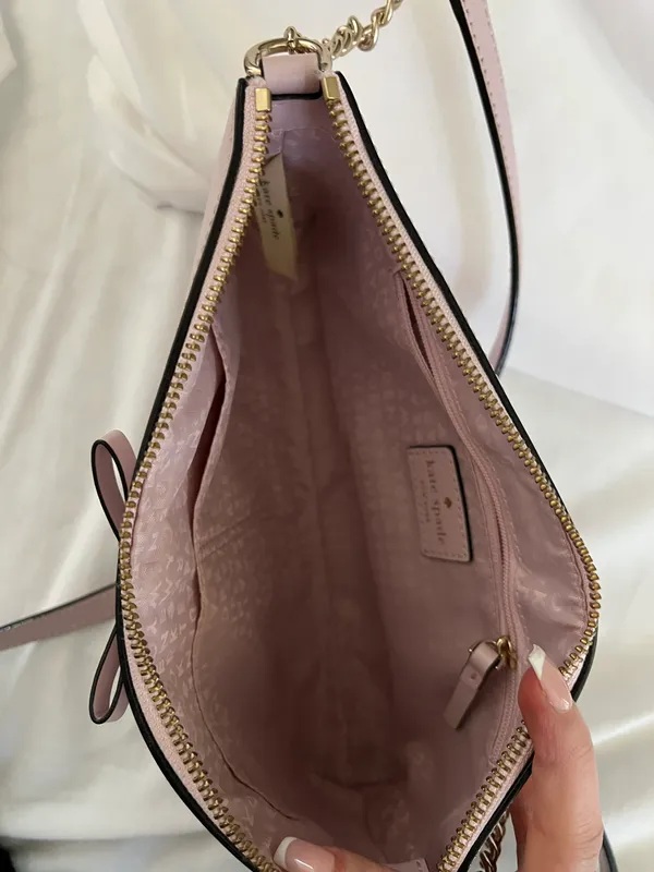 Kate Spade Crossbody - Image 6