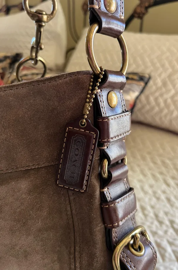 Purse - Image 2