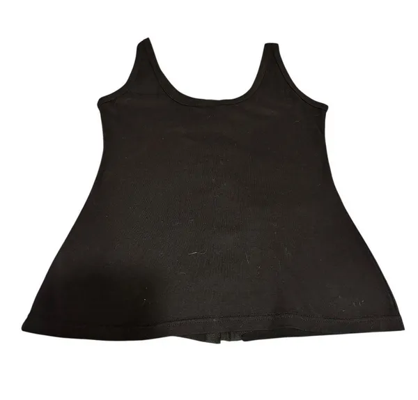 Ironhorse Motorcycle Lodge Tank Top - Image 2