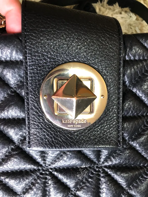 Purse - Image 2