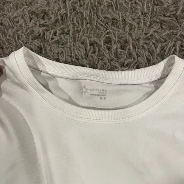 Aerie Top - Image 2
