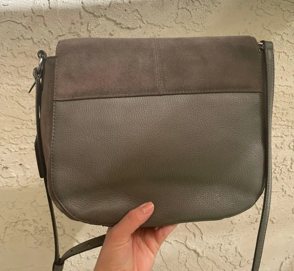 Purse - Image 6