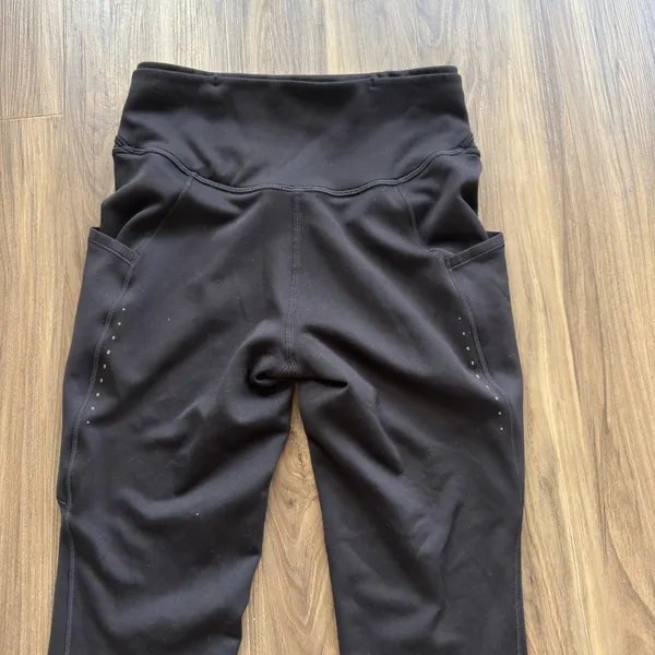 Lululemon Leggings - Image 5
