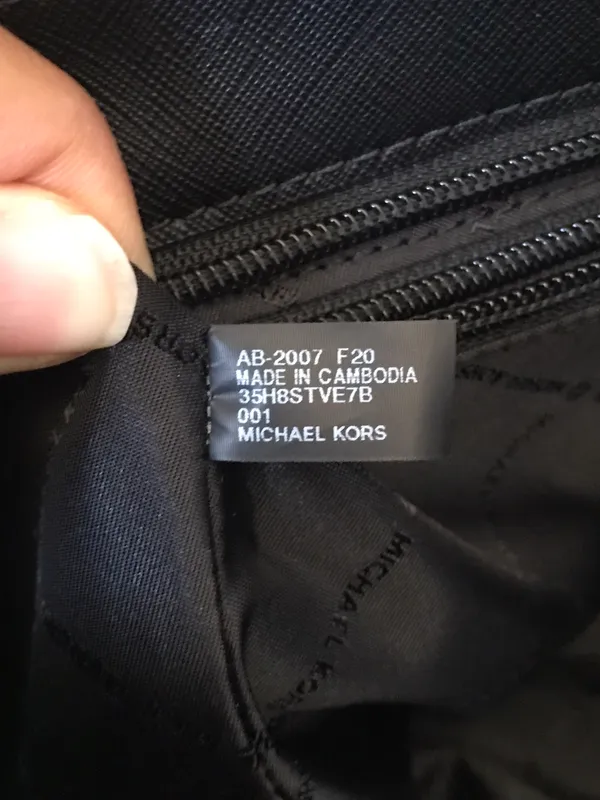 Michael Kors Set - Image 11