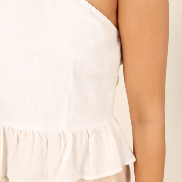 Petal&Pup | Katie Top - Image 10