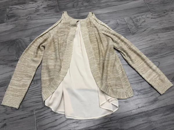 2-Layer Top - Image 2