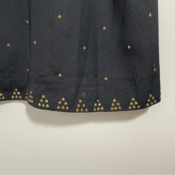 Free People Soho Studded Dress - Image 13