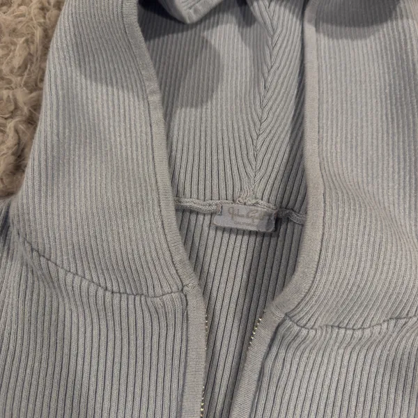 John Galt Sweater - Image 2