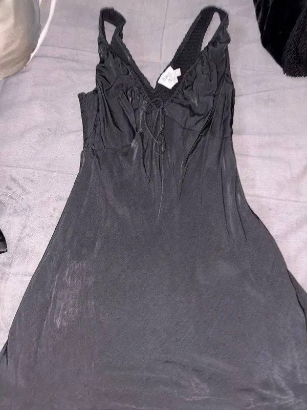 Princess Polly Dress - Image 2