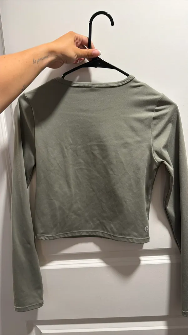 Cotton On - Image 2