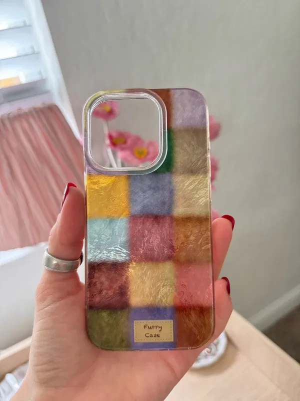 iphone 15 pro case Multiple - Image 2