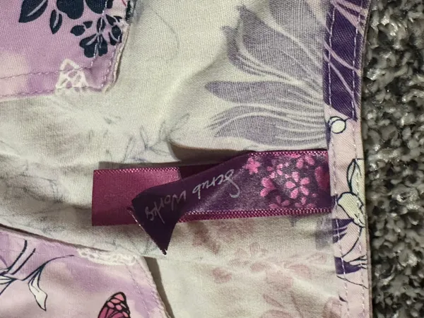 Scrubs Size L - Image 3
