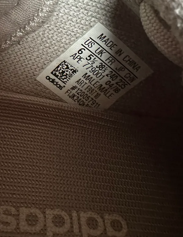 Adidas Yeezy Boost 350 - Image 7