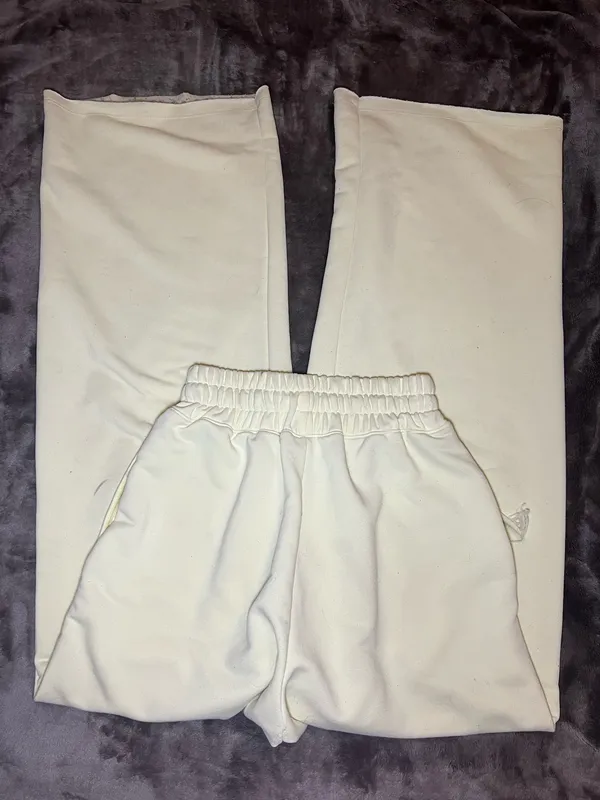 For Love & Lemons Sweatpants - Image 7