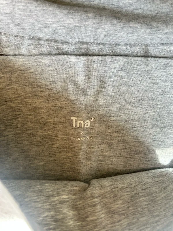 TNA Aritzia Set - Image 2