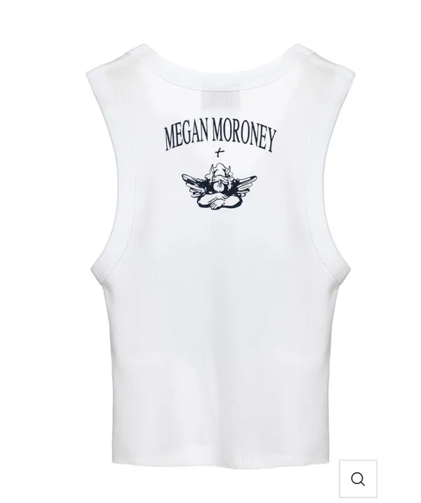 Boys Lie Megan Moroney Bless Your Heart Set - Image 10