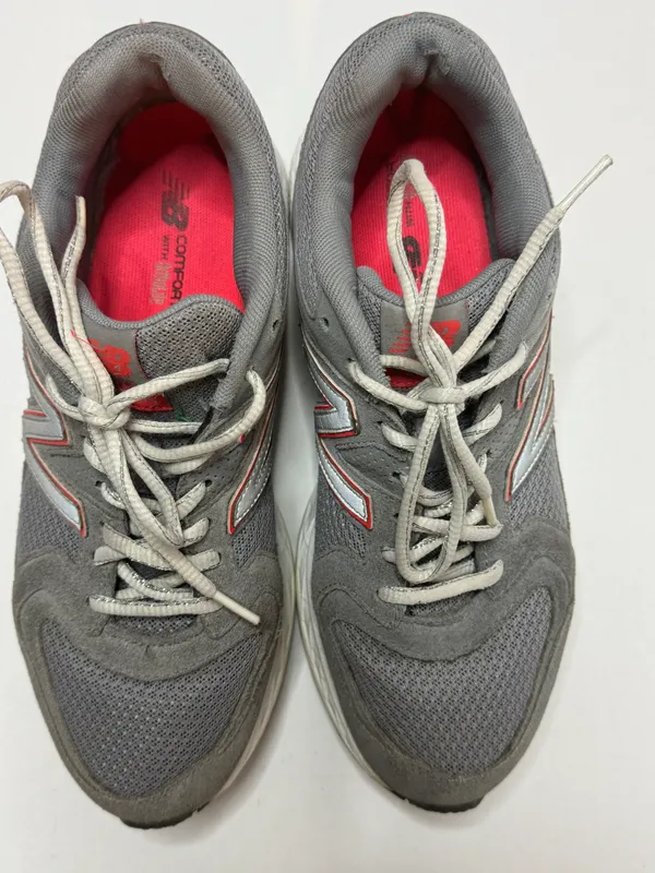 New Balance 795 V1 Size EU40 -US 8.5-9 Running Shoes - Image 3