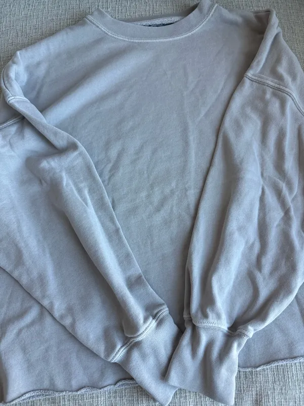 Crewneck - Image 4