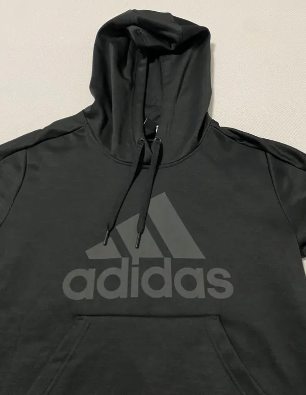Sweatshirt - Image 2