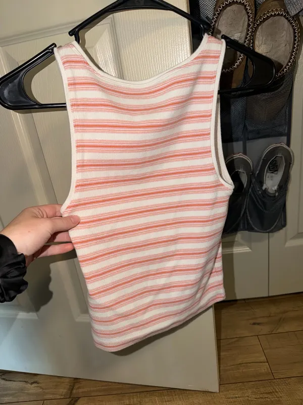 American Eagle Tank top - Image 2