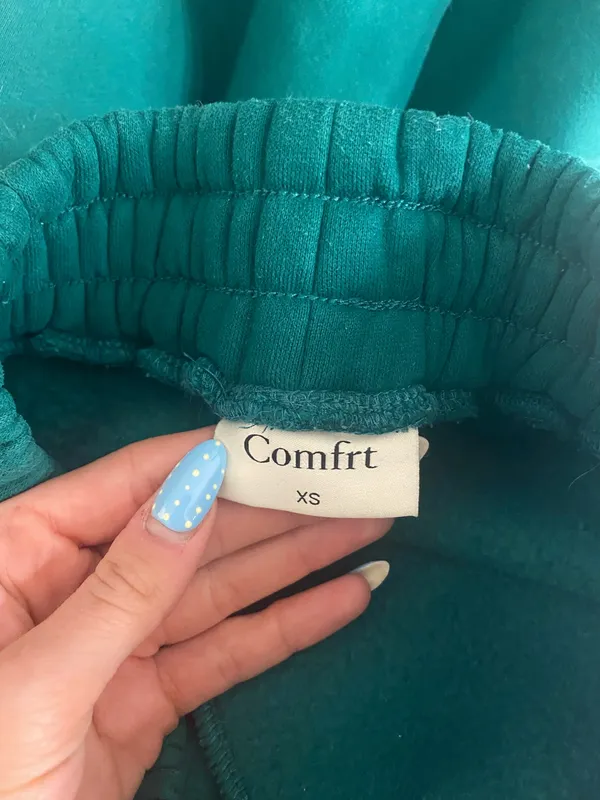 Comfrt Sweats  - Image 3