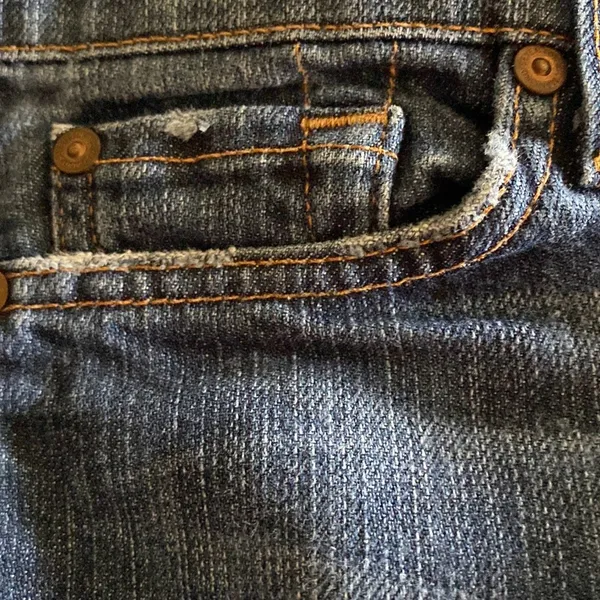 7 For All Mankind Women Bootcut Jeans Size 32 - Image 10