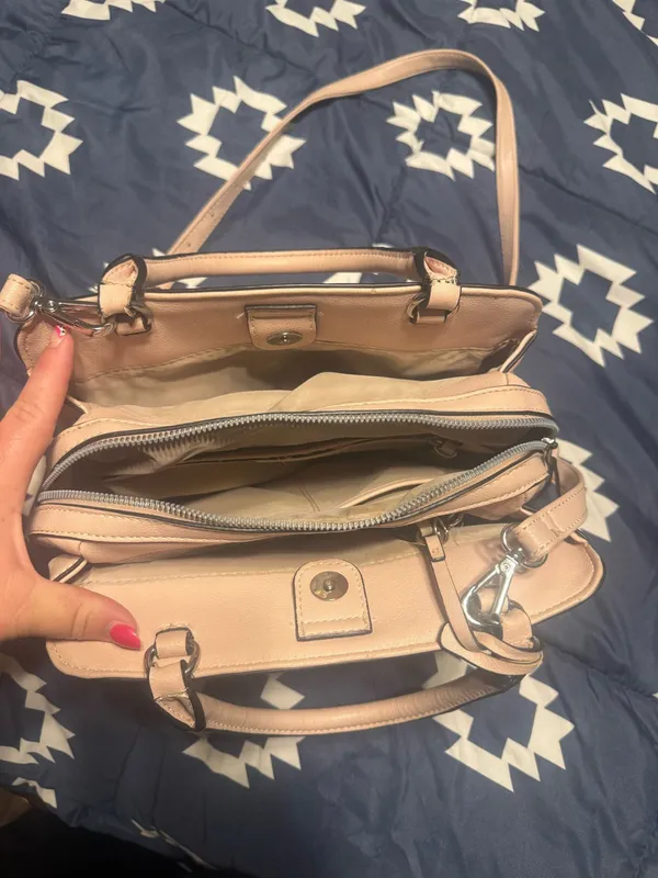 Nine West Purse - Image 2