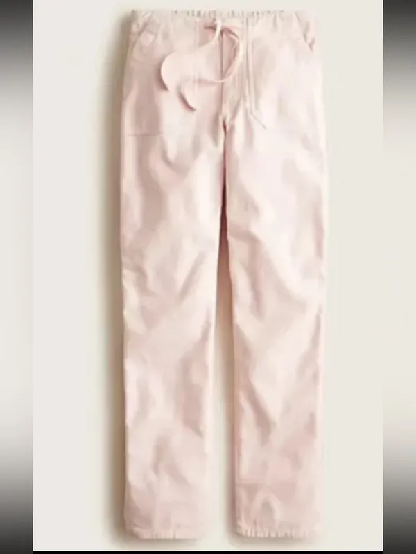 JCREW TIE - Image 4