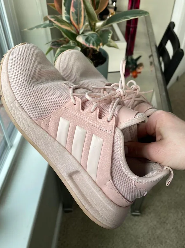 Adidas Swift Run - Image 5