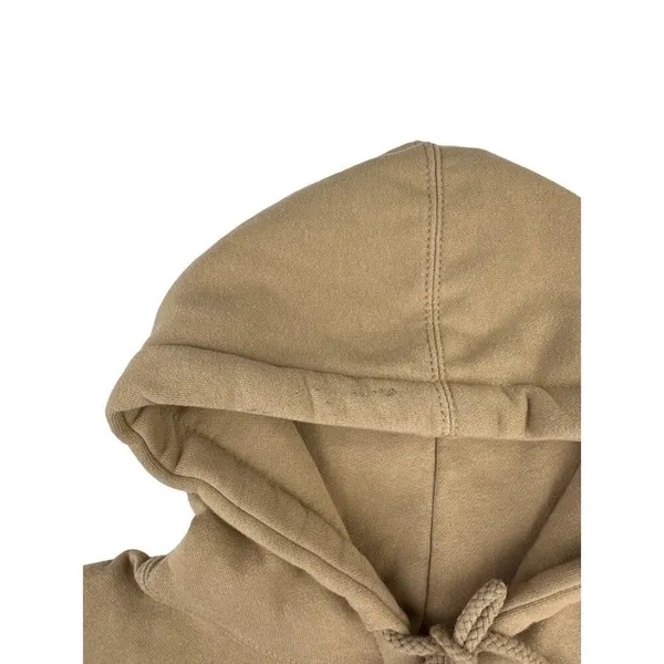 Jonas Brothers - Tour Hoodie in Brown - Image 3
