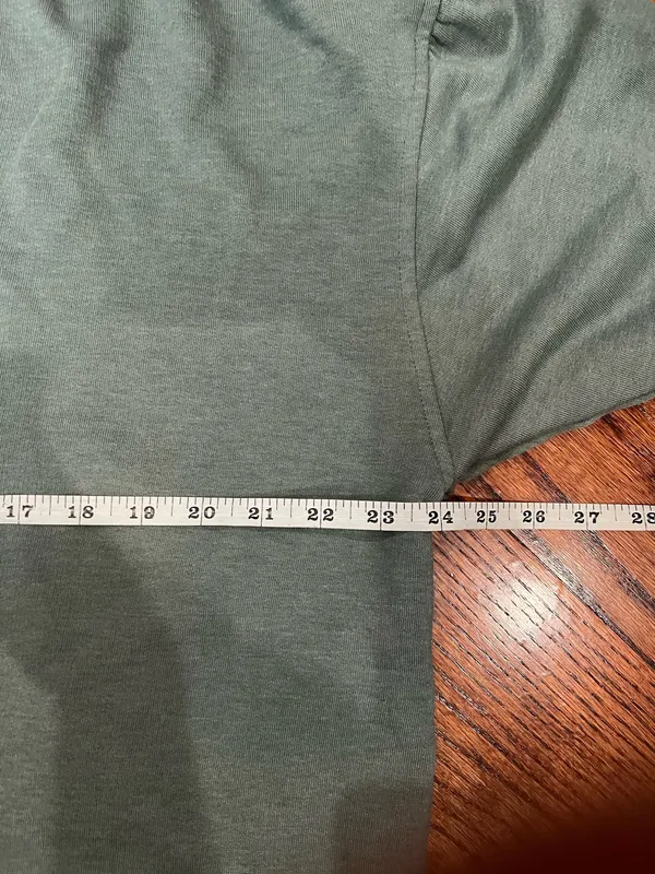 American Eagle hoodie - Image 3