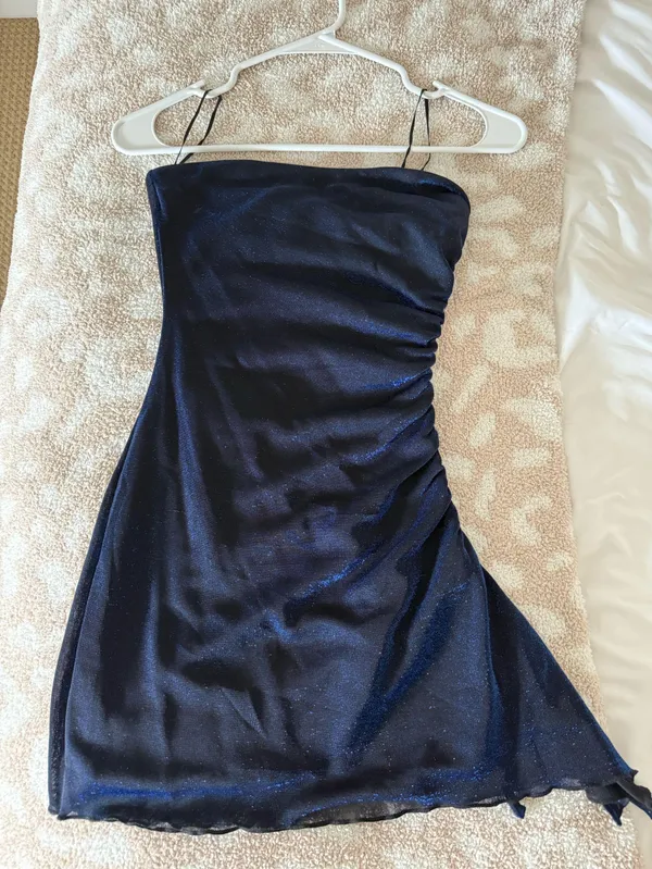 Princess Polly Dress - Image 2