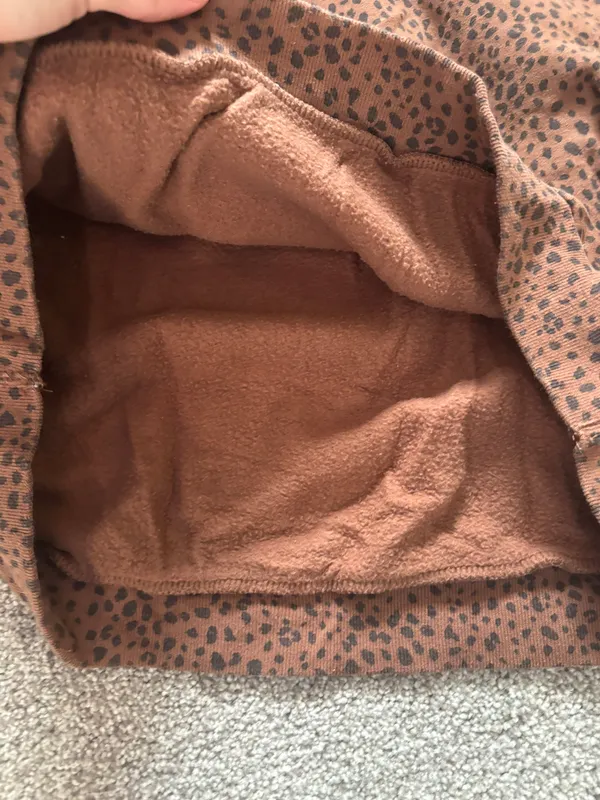 Abercrombie Sweater - Image 2
