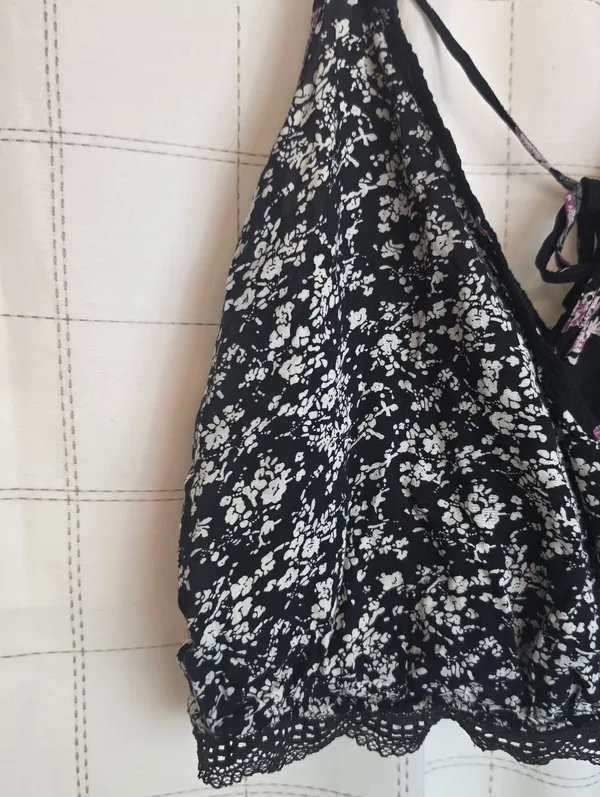 Free People - Image 8
