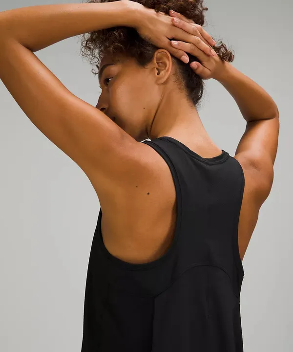 Lululemon Love tank 4 - Image 4