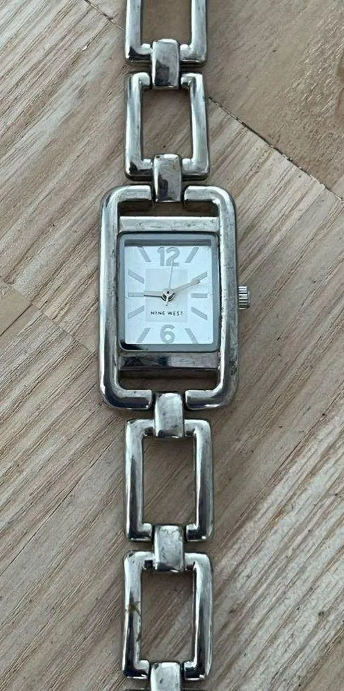 2/$20 Value Watch - Image 2