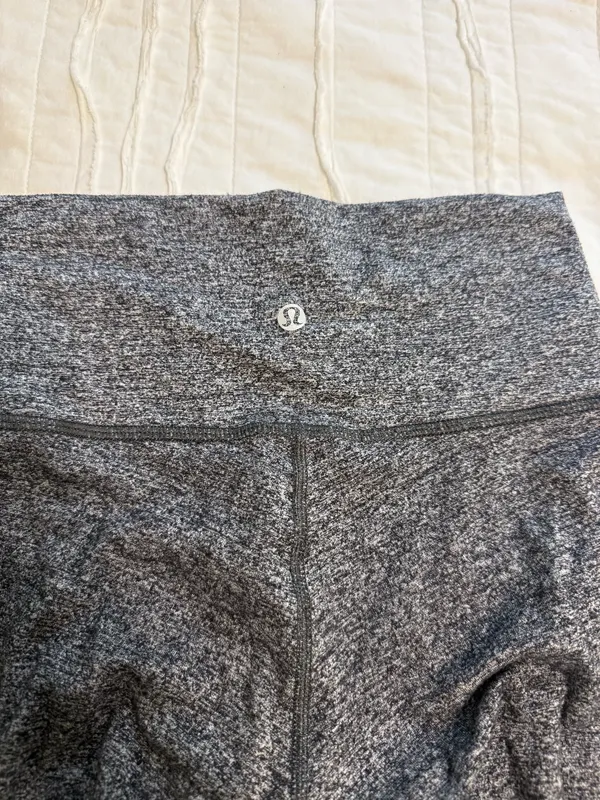 Lululemon Leggings  - Image 5